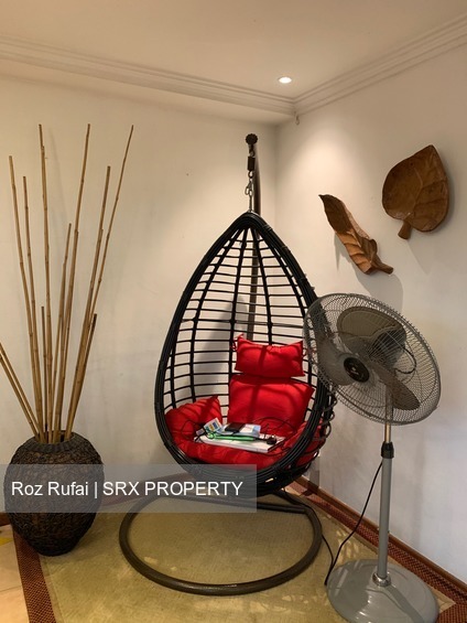 Blk 531 Choa Chu Kang Street 51 (Choa Chu Kang), HDB Executive #223415561